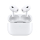 APPLE BT TWS AirPods Pro (2nd generation) MQD83ZM/A - 1070876 - zdjęcie 2
